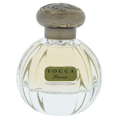 tocca perfume wholesale